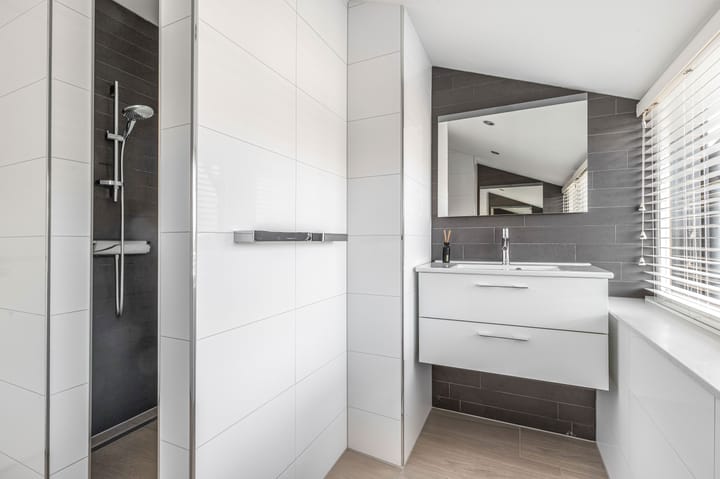 Foto 40 van Koning Willem-Alexanderlaan 23