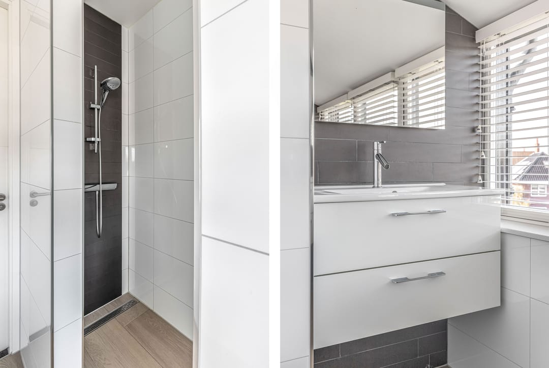 Foto 41 van Koning Willem-Alexanderlaan 23