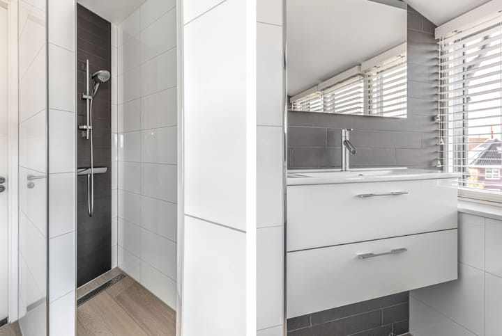 Foto 41 van Koning Willem-Alexanderlaan 23