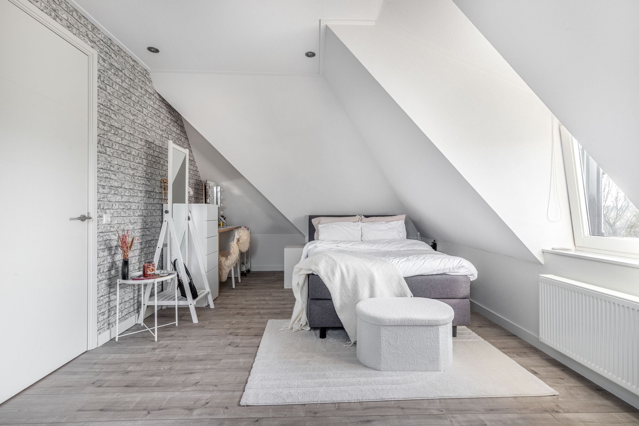 Foto 42 van Koning Willem-Alexanderlaan 23