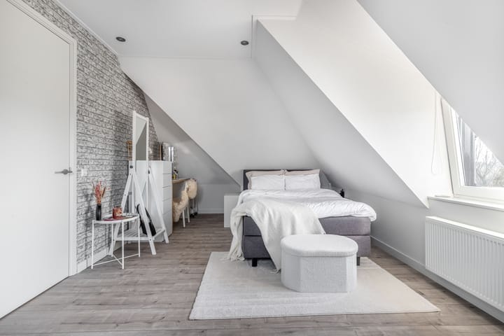 Foto 42 van Koning Willem-Alexanderlaan 23