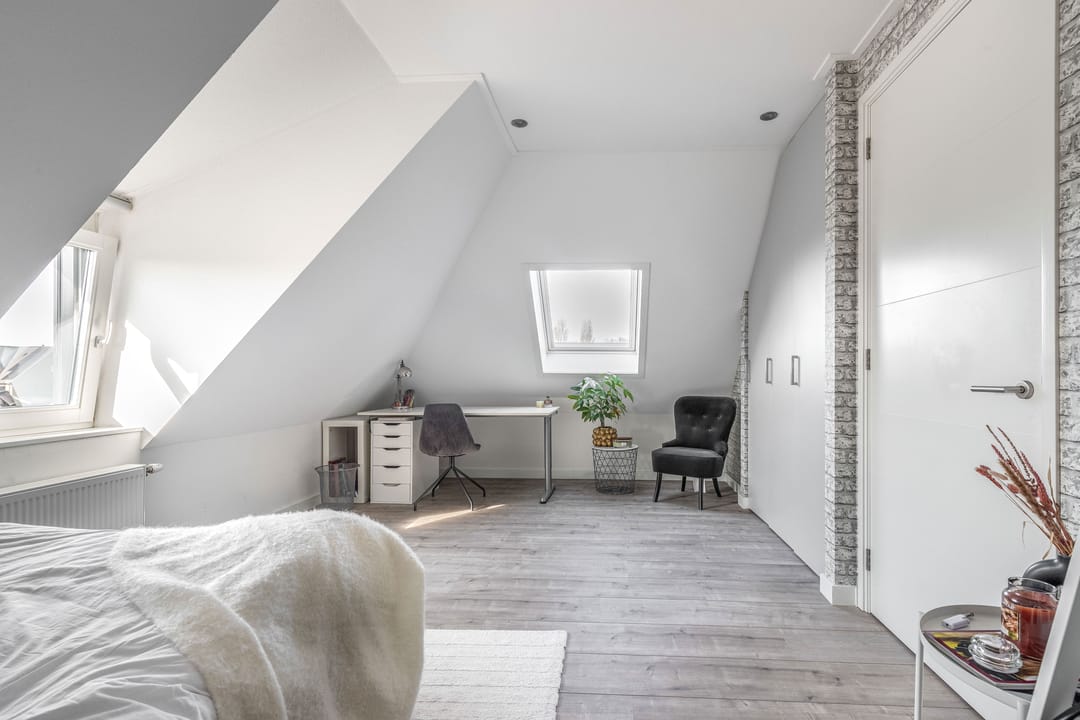 Foto 43 van Koning Willem-Alexanderlaan 23