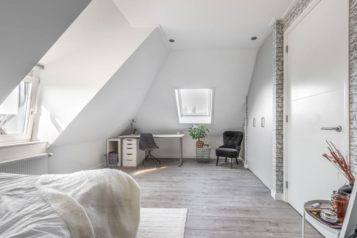 Foto 43 van Koning Willem-Alexanderlaan 23