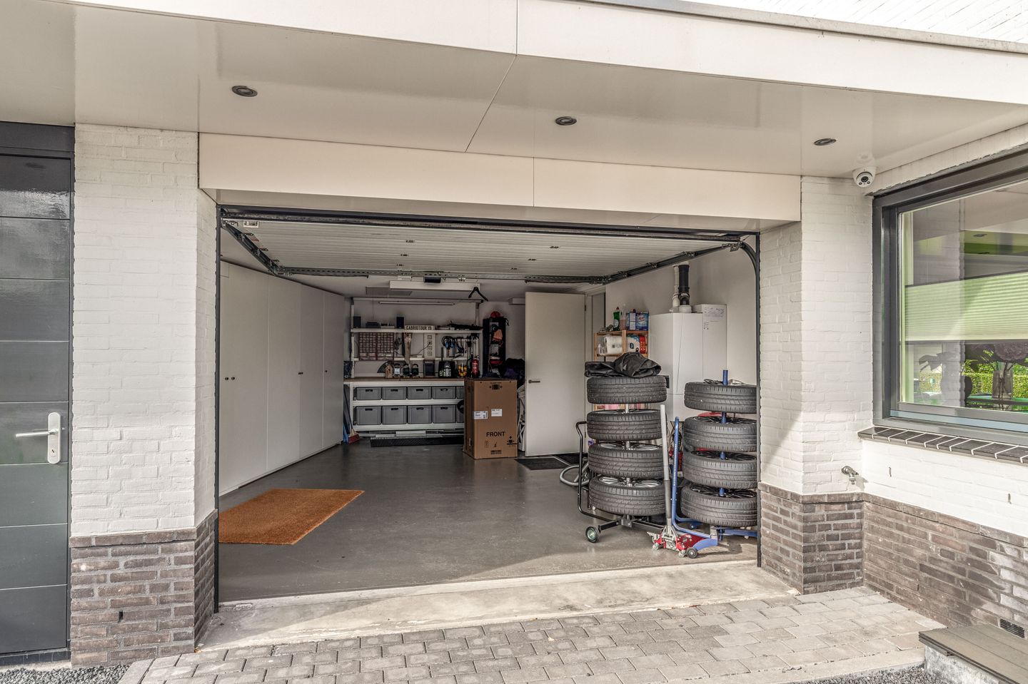 Foto 44 van Koning Willem-Alexanderlaan 23