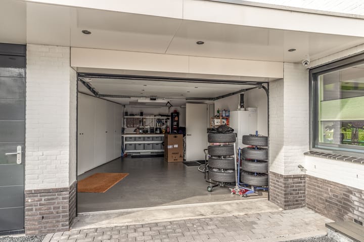 Foto 44 van Koning Willem-Alexanderlaan 23