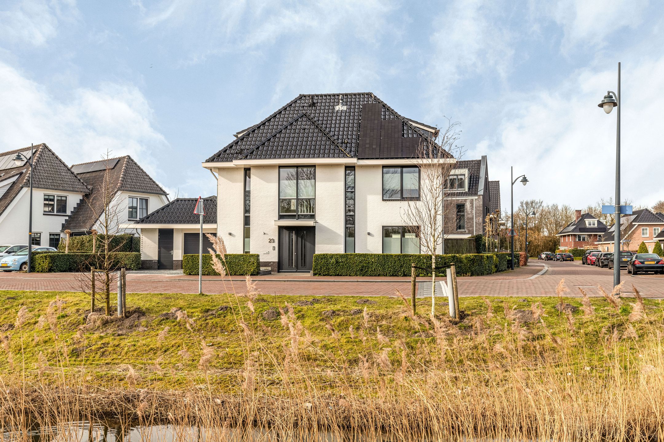 Foto 45 van Koning Willem-Alexanderlaan 23