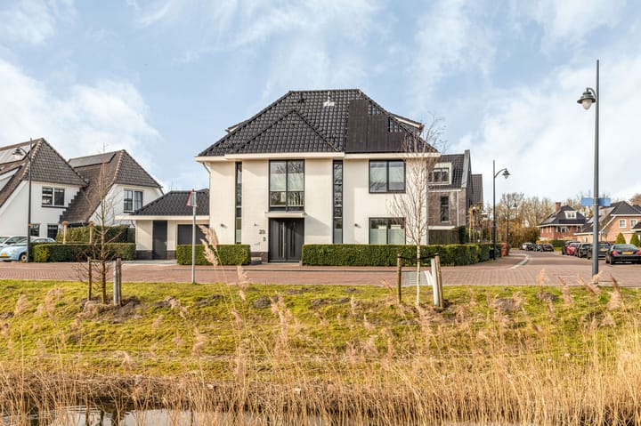 Foto 45 van Koning Willem-Alexanderlaan 23