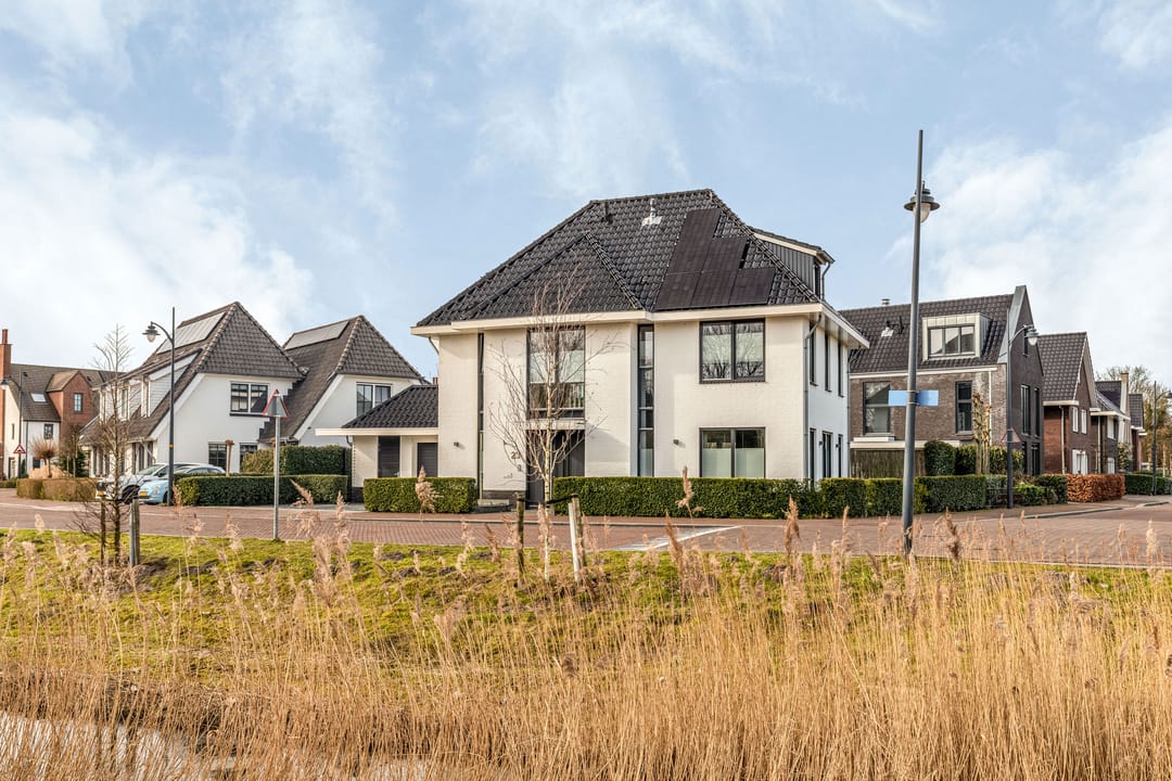 Foto 46 van Koning Willem-Alexanderlaan 23