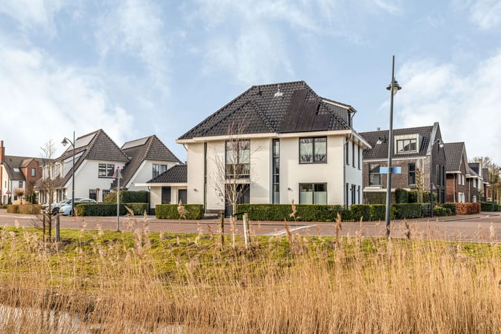 Foto 46 van Koning Willem-Alexanderlaan 23