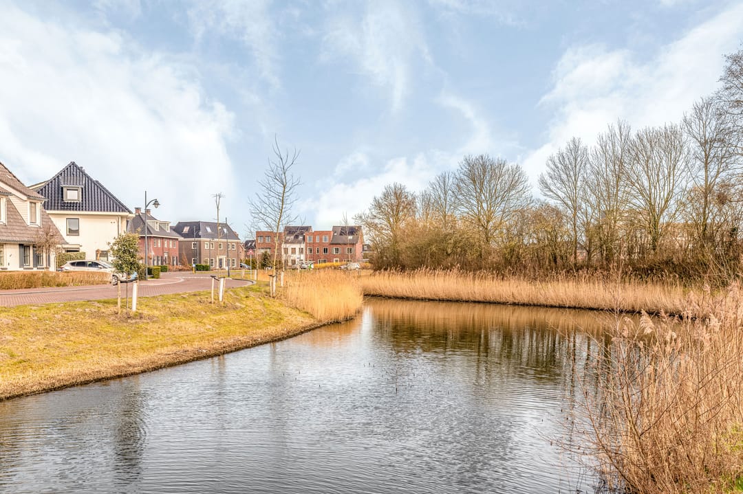 Foto 47 van Koning Willem-Alexanderlaan 23