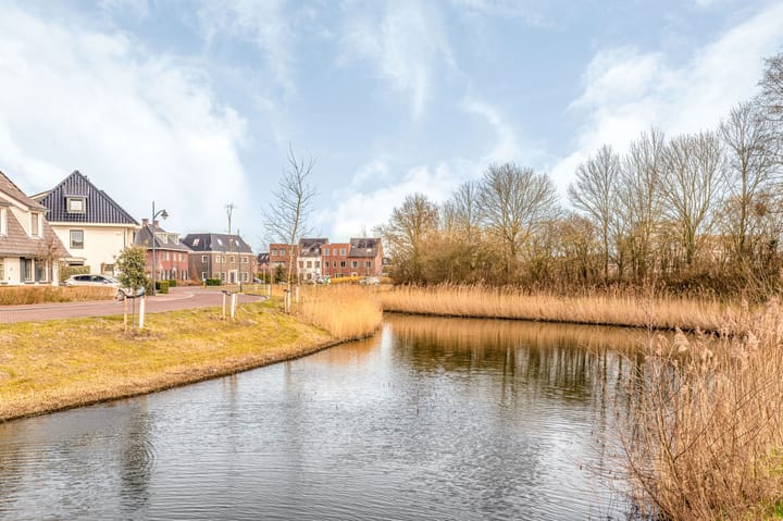 Foto 47 van Koning Willem-Alexanderlaan 23