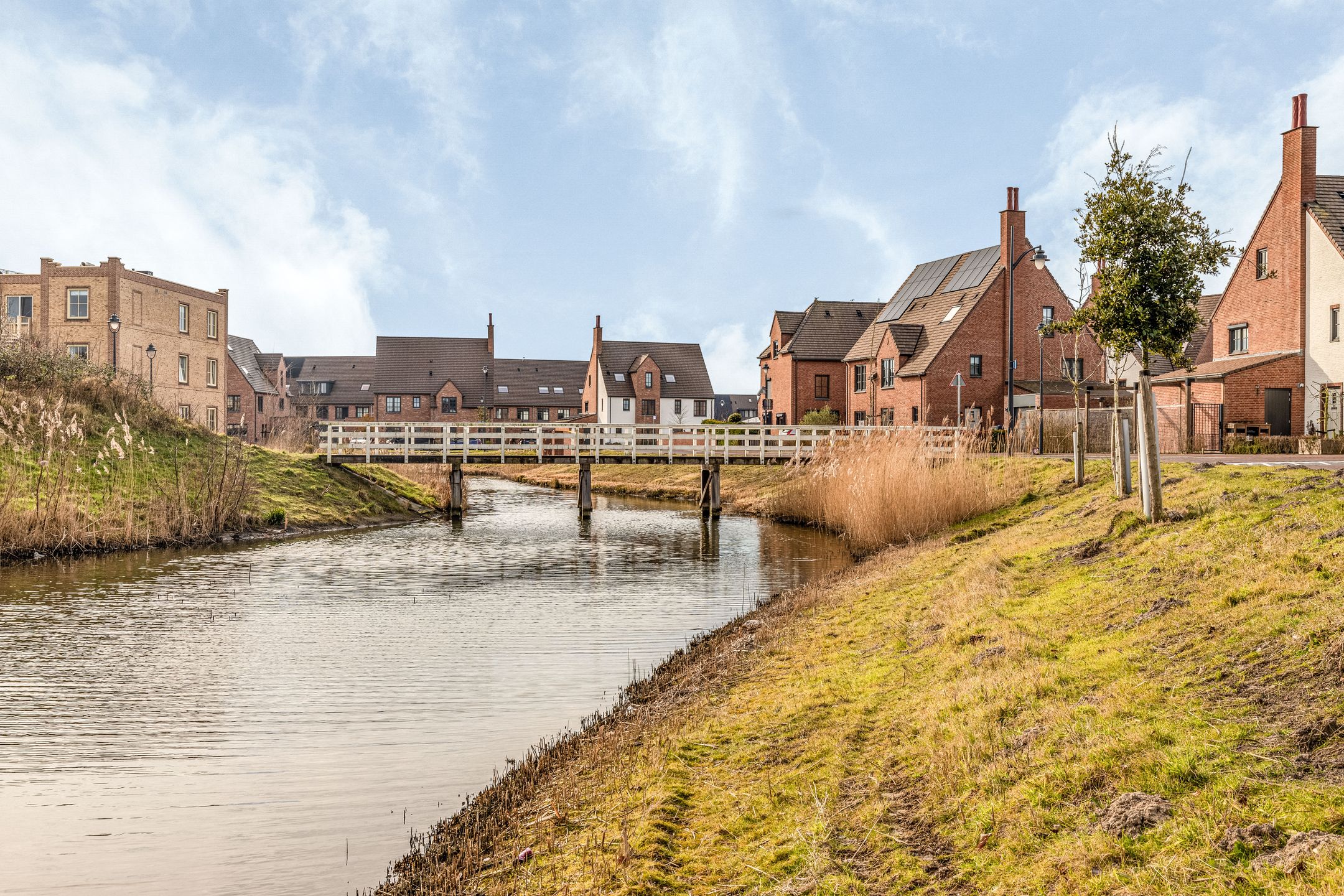 Foto 48 van Koning Willem-Alexanderlaan 23