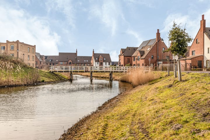 Foto 48 van Koning Willem-Alexanderlaan 23