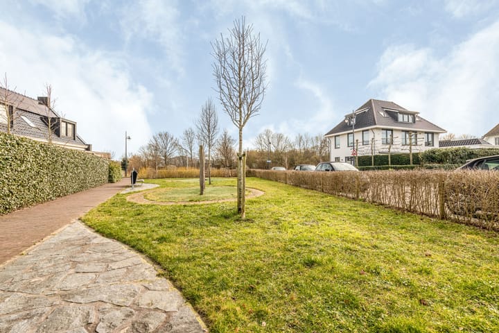 Foto 49 van Koning Willem-Alexanderlaan 23