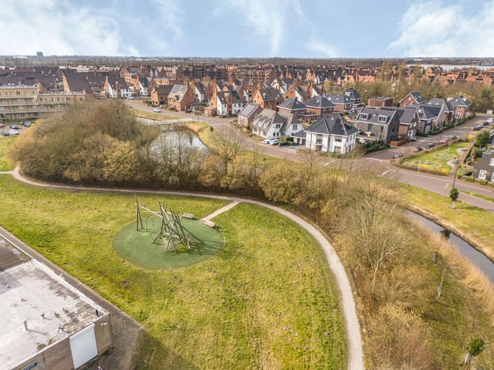 Foto 50 van Koning Willem-Alexanderlaan 23