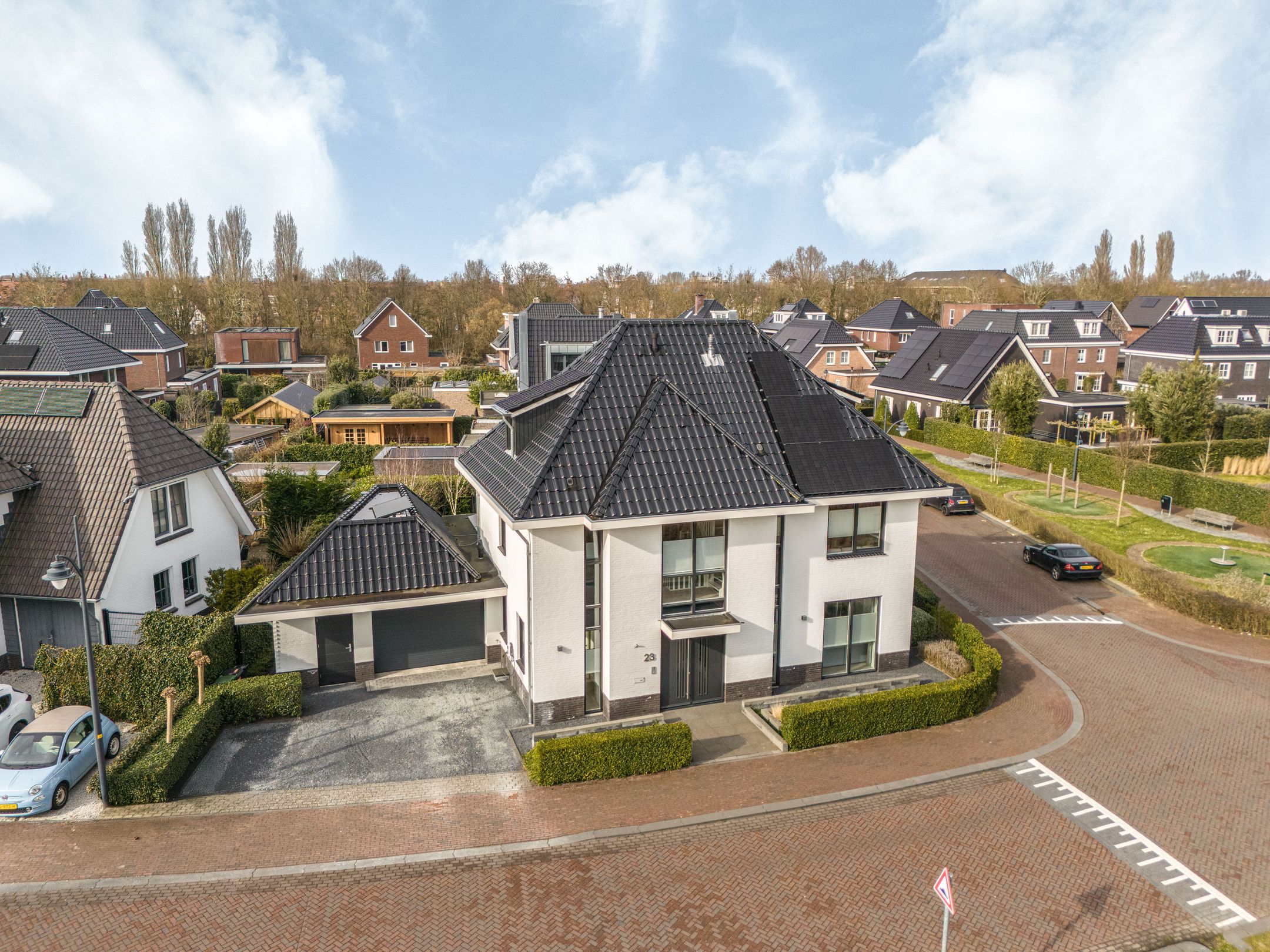 Foto 51 van Koning Willem-Alexanderlaan 23