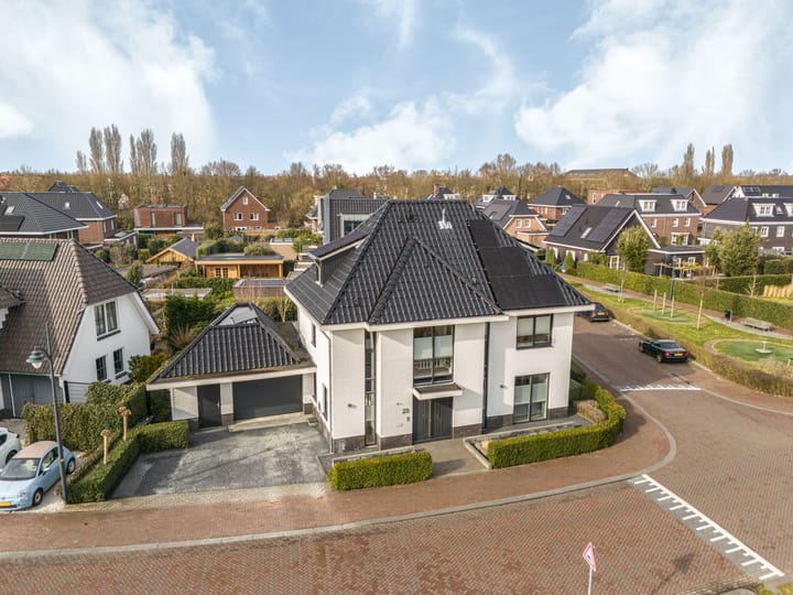 Foto 51 van Koning Willem-Alexanderlaan 23