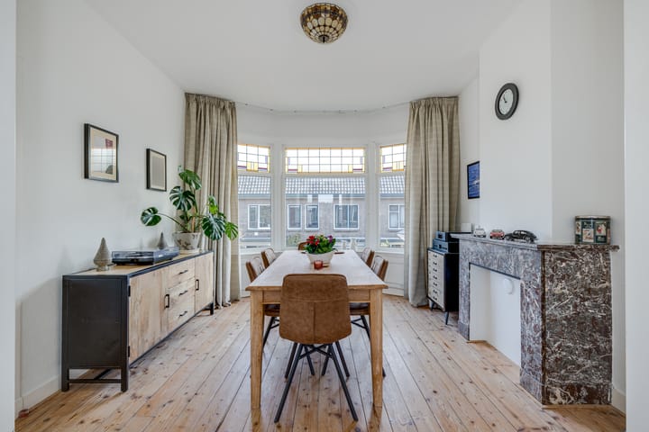 Foto 2 van Spieghelstraat 30-A