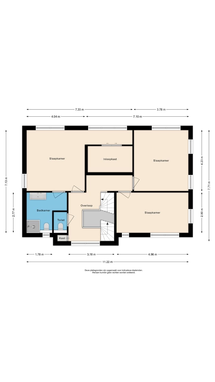 Foto 53 van Koning Willem-Alexanderlaan 23