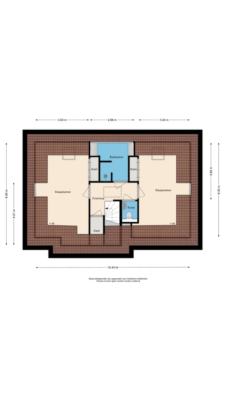 Foto 54 van Koning Willem-Alexanderlaan 23