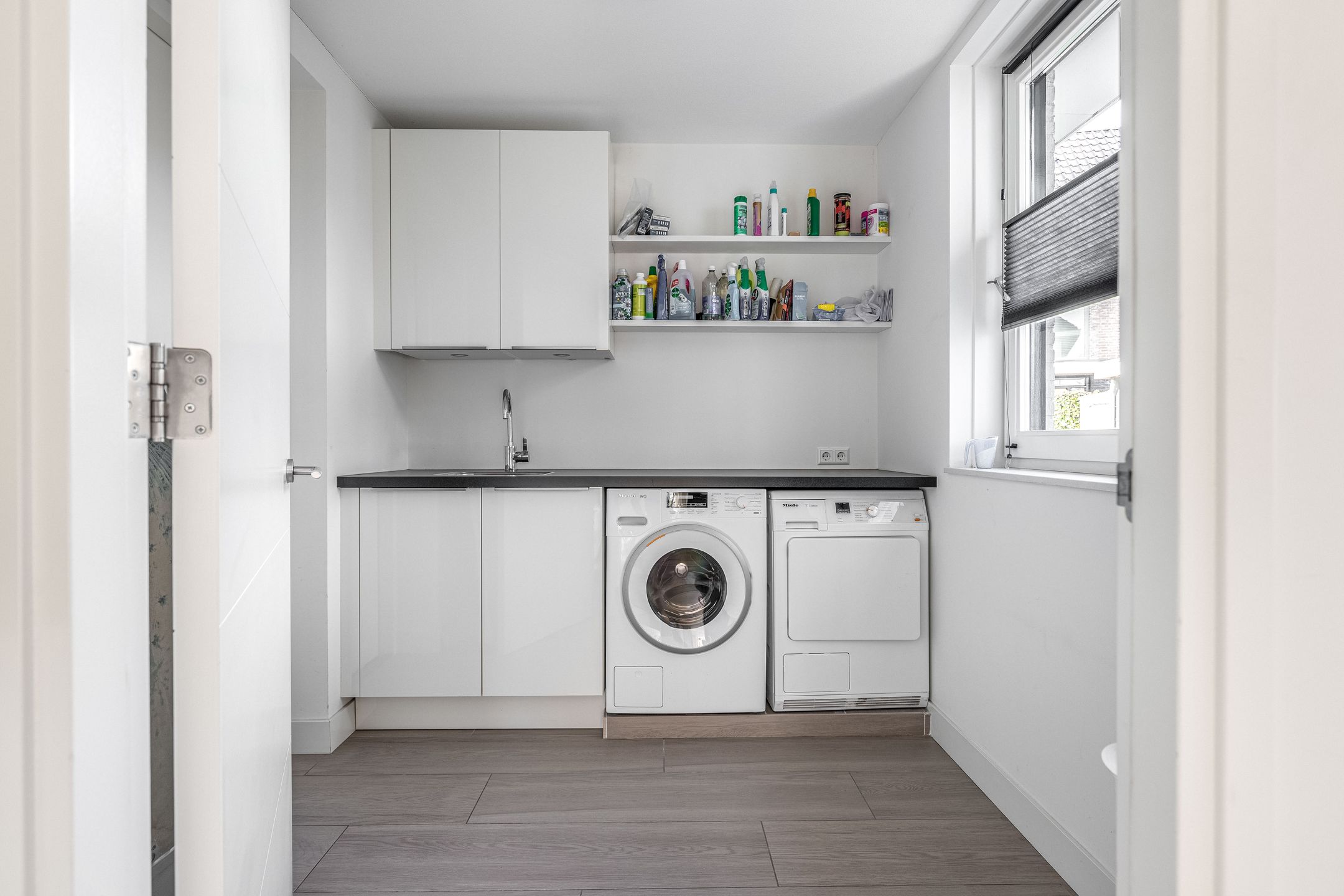 Foto 24 van Koning Willem-Alexanderlaan 23