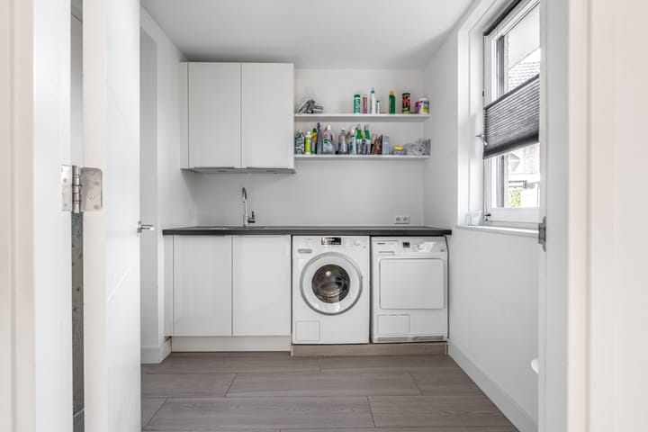 Foto 24 van Koning Willem-Alexanderlaan 23