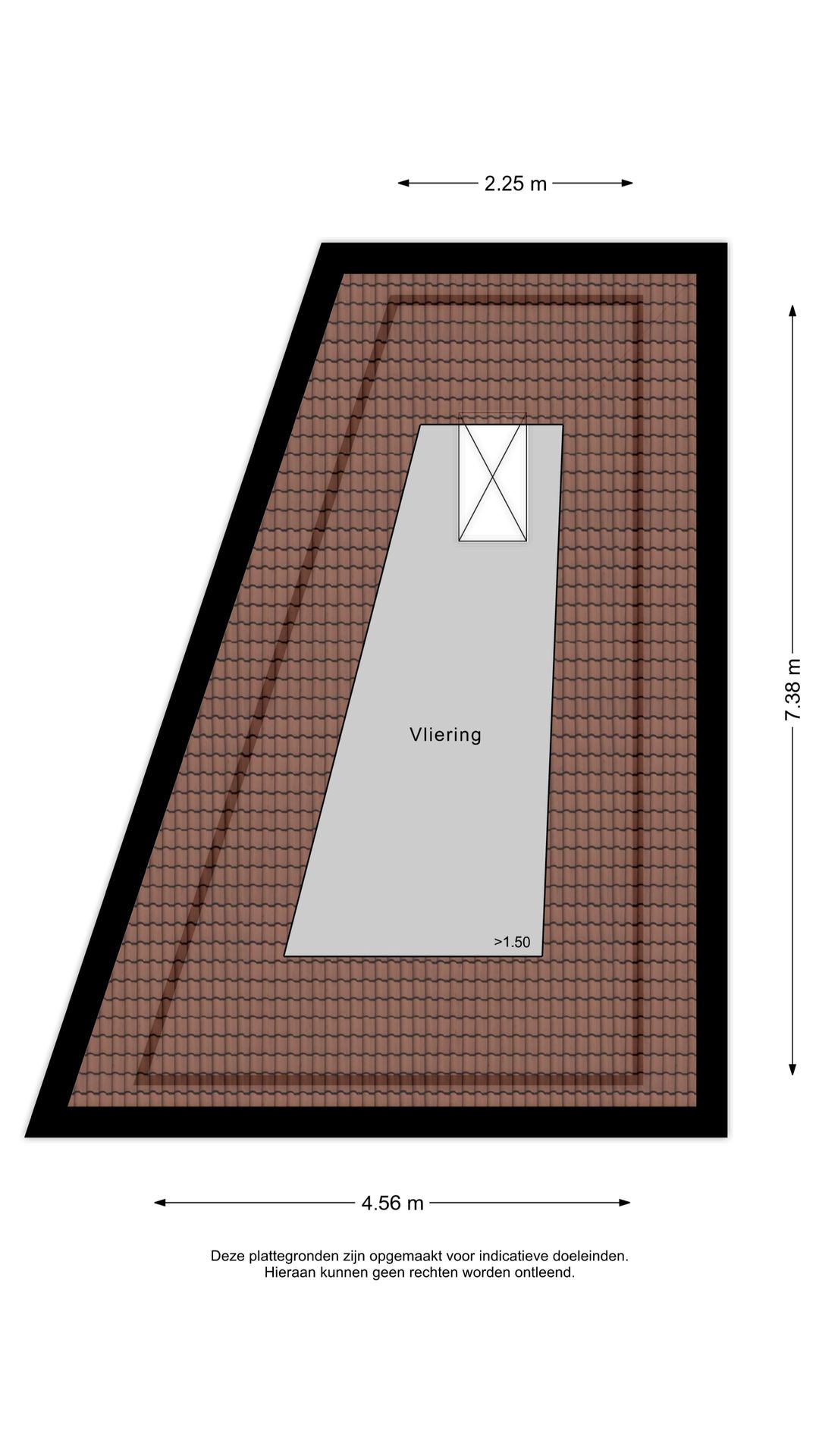 Foto 56 van Koning Willem-Alexanderlaan 23