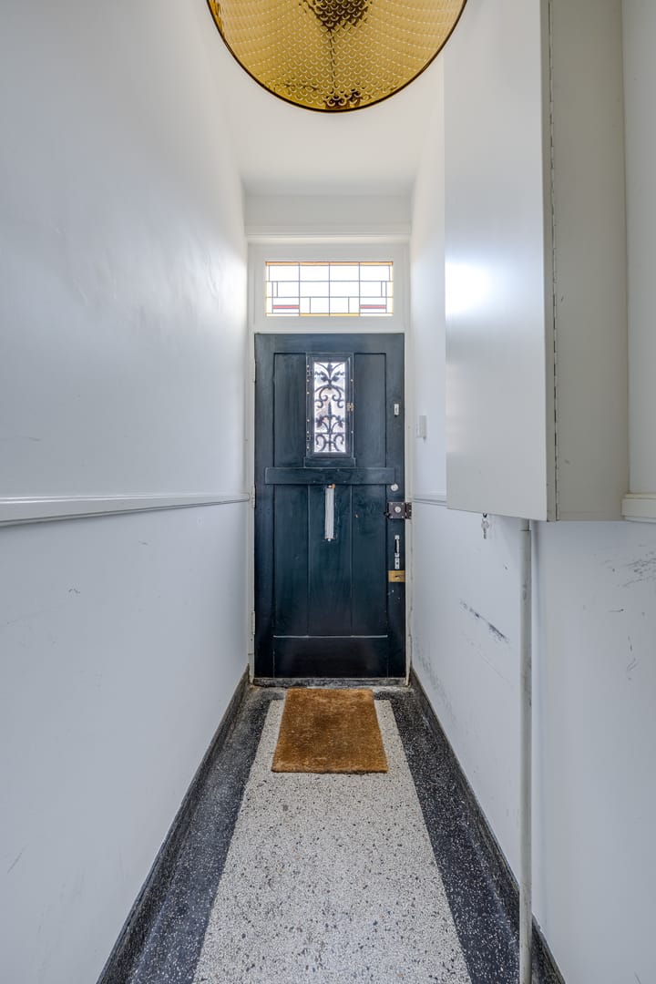 Foto 8 van Spieghelstraat 30-A