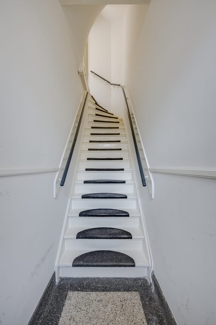 Foto 9 van Spieghelstraat 30-A