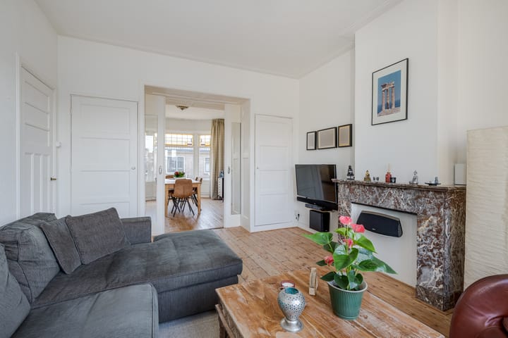 Foto 11 van Spieghelstraat 30-A