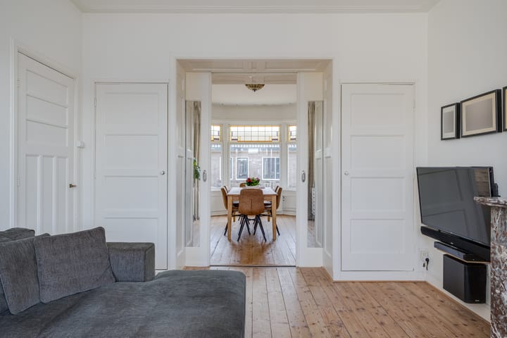 Foto 13 van Spieghelstraat 30-A