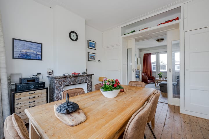 Foto 14 van Spieghelstraat 30-A