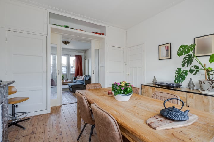 Foto 15 van Spieghelstraat 30-A