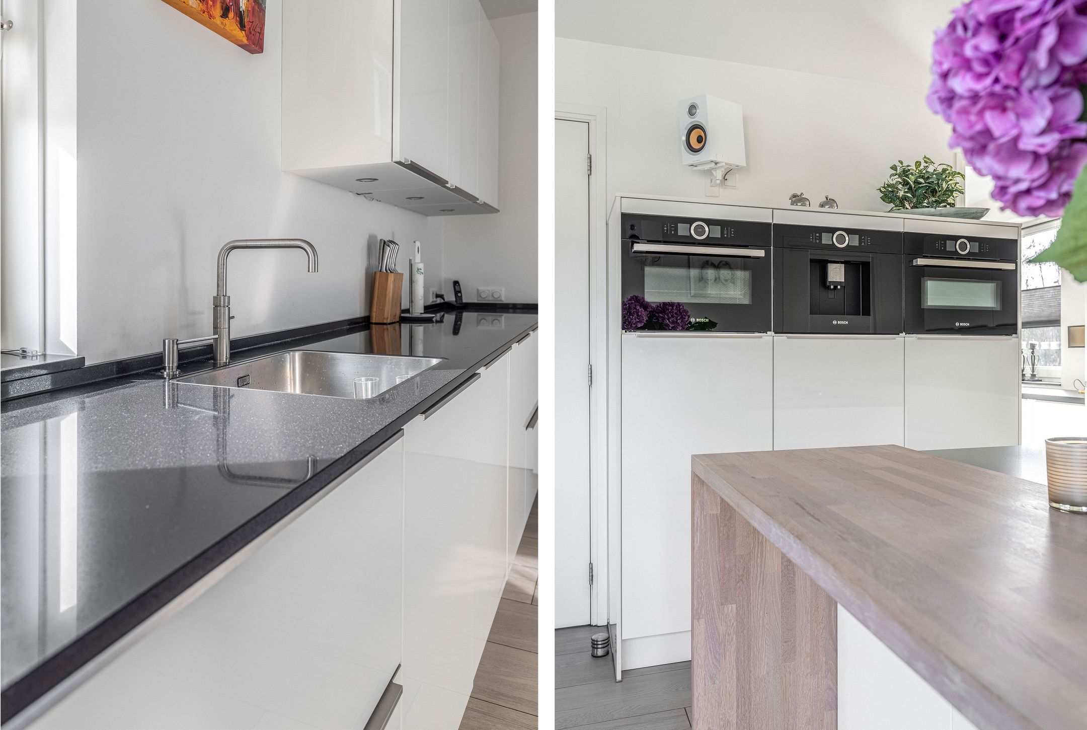 Foto 21 van Koning Willem-Alexanderlaan 23