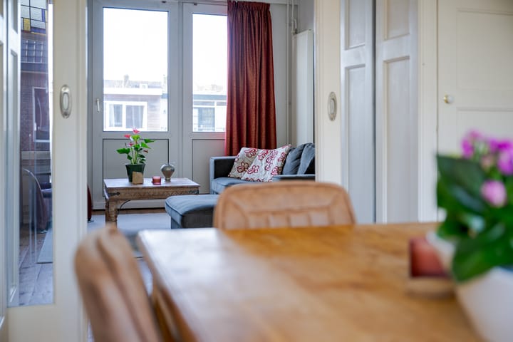 Foto 16 van Spieghelstraat 30-A