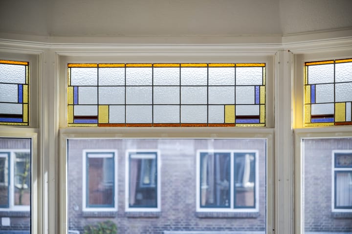 Foto 17 van Spieghelstraat 30-A