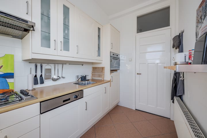 Foto 19 van Spieghelstraat 30-A