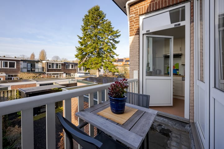 Foto 21 van Spieghelstraat 30-A