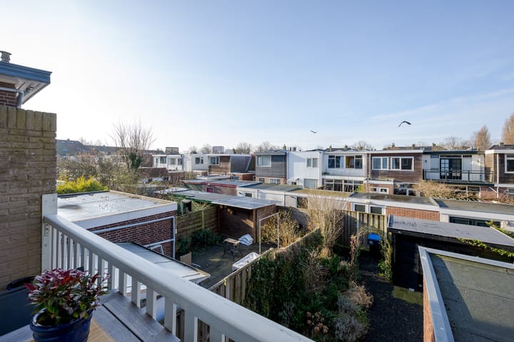 Foto 22 van Spieghelstraat 30-A