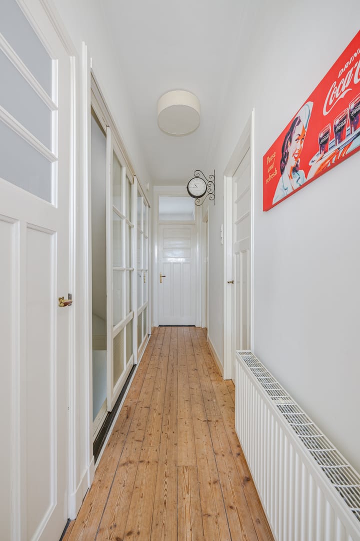 Foto 23 van Spieghelstraat 30-A