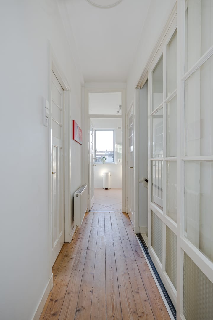 Foto 24 van Spieghelstraat 30-A