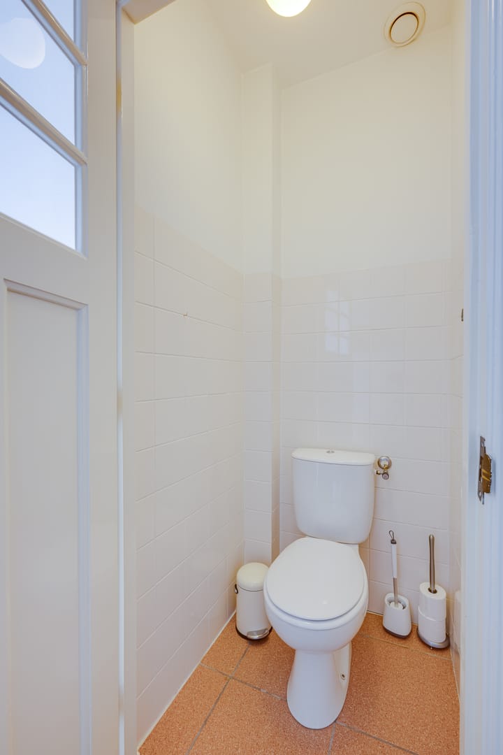 Foto 26 van Spieghelstraat 30-A