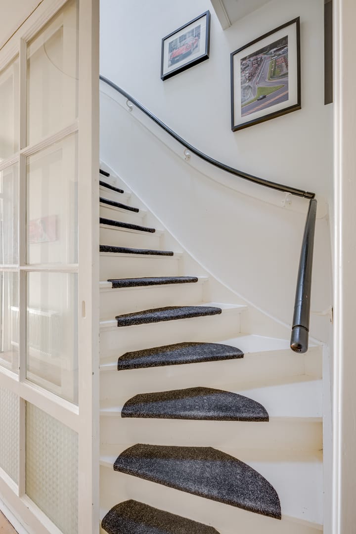 Foto 27 van Spieghelstraat 30-A