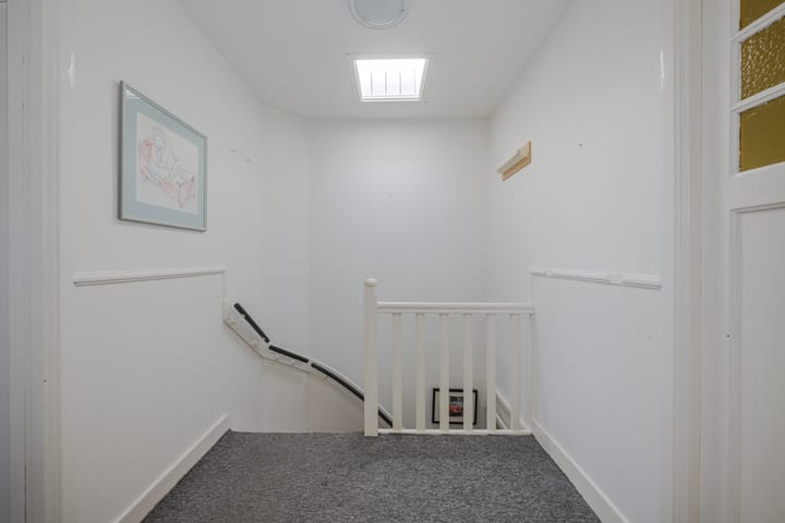 Foto 28 van Spieghelstraat 30-A