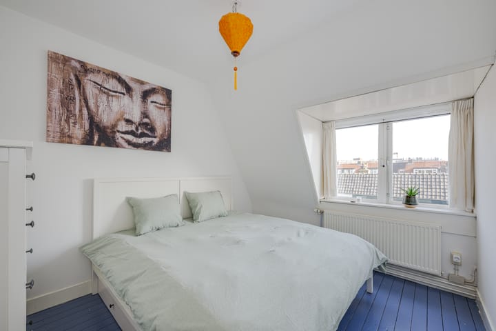 Foto 29 van Spieghelstraat 30-A