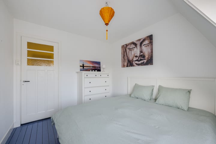 Foto 30 van Spieghelstraat 30-A