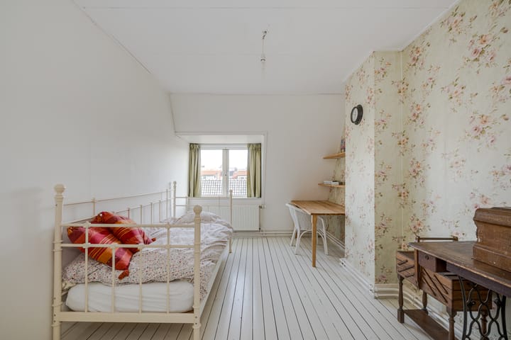 Foto 31 van Spieghelstraat 30-A