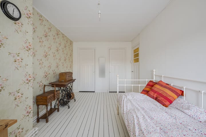 Foto 32 van Spieghelstraat 30-A