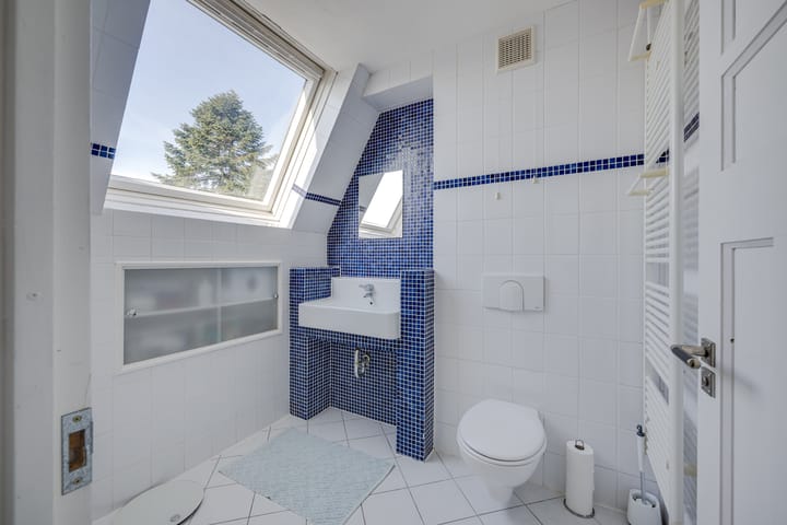 Foto 34 van Spieghelstraat 30-A