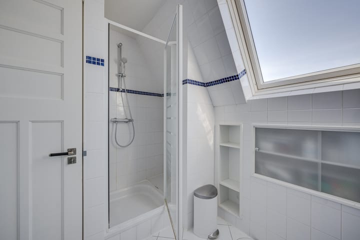 Foto 35 van Spieghelstraat 30-A